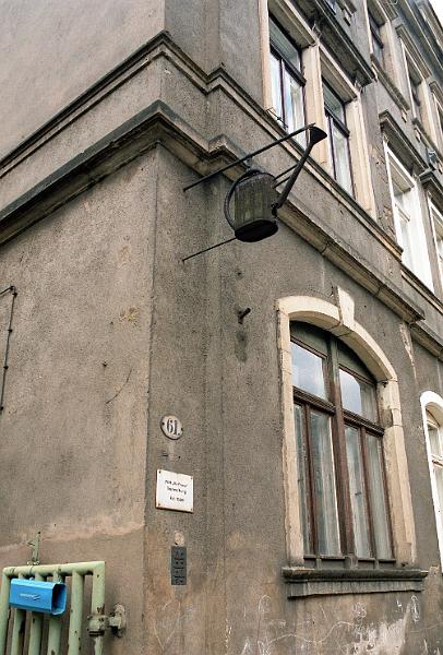 Dresden-Pieschen, Trachenberger Str. 61, 20.3.1995.jpg